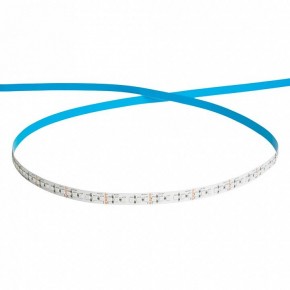 Лента светодиодная Feron LS502 51824 в Губахе - gubaha.ok-mebel.com | фото 4