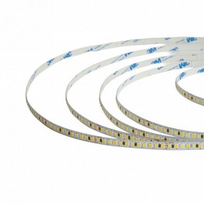 Лента светодиодная Feron LS504 51835 в Губахе - gubaha.ok-mebel.com | фото
