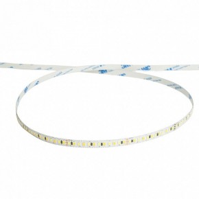 Лента светодиодная Feron LS504 51835 в Губахе - gubaha.ok-mebel.com | фото 3