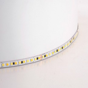 Лента светодиодная Feron LS504 51835 в Губахе - gubaha.ok-mebel.com | фото 4