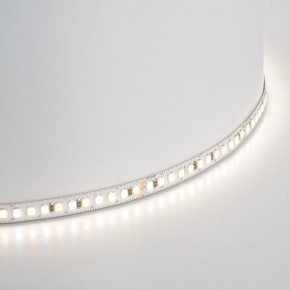Лента светодиодная Feron LS504 51835 в Губахе - gubaha.ok-mebel.com | фото 5