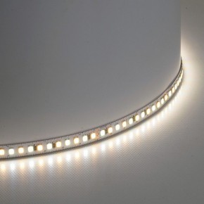 Лента светодиодная Feron LS504 51835 в Губахе - gubaha.ok-mebel.com | фото 6