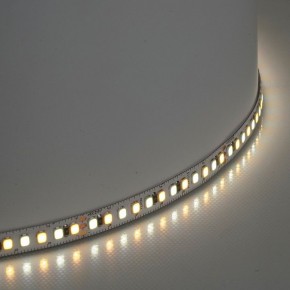 Лента светодиодная Feron LS504 51835 в Губахе - gubaha.ok-mebel.com | фото 7