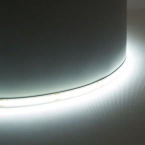 Лента светодиодная Feron LS530 48968 в Губахе - gubaha.ok-mebel.com | фото 3