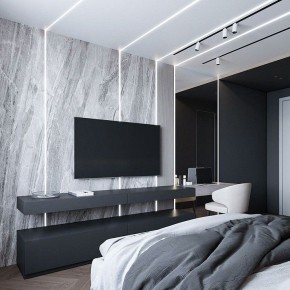 Лента светодиодная Feron LS530 48968 в Губахе - gubaha.ok-mebel.com | фото 6