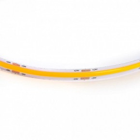 Лента светодиодная Feron LS530 48969 в Губахе - gubaha.ok-mebel.com | фото