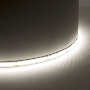 Лента светодиодная Feron LS530 48969 в Губахе - gubaha.ok-mebel.com | фото 3