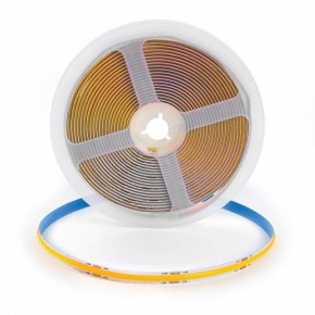 Лента светодиодная Feron LS530 48969 в Губахе - gubaha.ok-mebel.com | фото 5