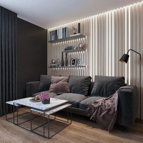 Лента светодиодная Feron LS530 48969 в Губахе - gubaha.ok-mebel.com | фото 6