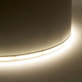 Лента светодиодная Feron LS530 48970 в Губахе - gubaha.ok-mebel.com | фото 2