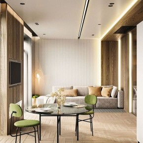 Лента светодиодная Feron LS530 48970 в Губахе - gubaha.ok-mebel.com | фото 7