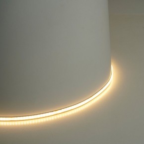 Лента светодиодная Feron LS532 51845 в Губахе - gubaha.ok-mebel.com | фото 4