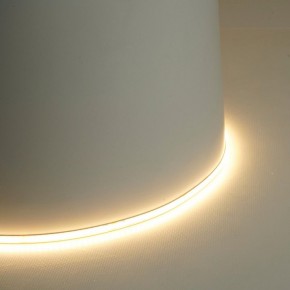 Лента светодиодная Feron LS532 51845 в Губахе - gubaha.ok-mebel.com | фото 5