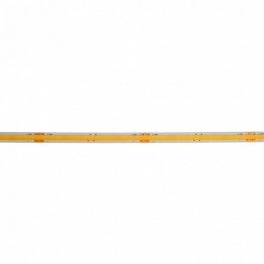 Лента светодиодная Feron LS532 51845 в Губахе - gubaha.ok-mebel.com | фото 6