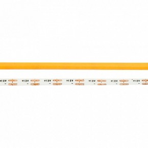 Лента светодиодная Feron LS630 48948 в Губахе - gubaha.ok-mebel.com | фото 6