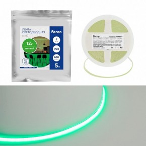 Лента светодиодная Feron LS630 48951 в Губахе - gubaha.ok-mebel.com | фото