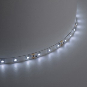 Лента светодиодная Feron Saffit SST01 55239 в Губахе - gubaha.ok-mebel.com | фото 3
