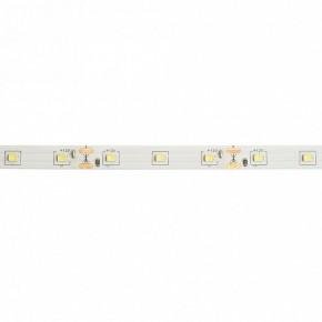 Лента светодиодная Feron Saffit SST01 55239 в Губахе - gubaha.ok-mebel.com | фото 6
