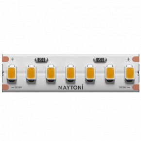 Лента светодиодная Maytoni  201050 в Губахе - gubaha.ok-mebel.com | фото 3