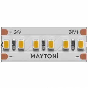 Лента светодиодная Maytoni  201062 в Губахе - gubaha.ok-mebel.com | фото 3