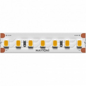 Лента светодиодная Maytoni  201090 в Губахе - gubaha.ok-mebel.com | фото 3