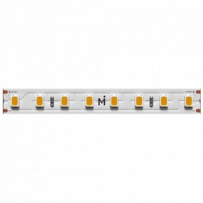 Лента светодиодная Maytoni  201098 в Губахе - gubaha.ok-mebel.com | фото 3