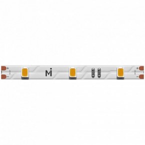 Лента светодиодная Maytoni  201103 в Губахе - gubaha.ok-mebel.com | фото 3