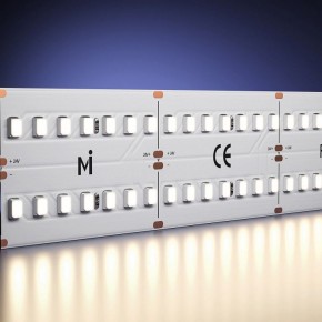 Лента светодиодная Maytoni  201117 в Губахе - gubaha.ok-mebel.com | фото 2