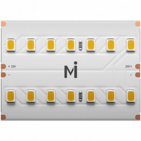 Лента светодиодная Maytoni  201117 в Губахе - gubaha.ok-mebel.com | фото 3