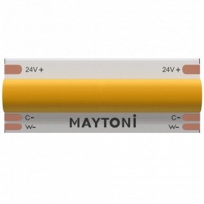 Лента светодиодная Maytoni  201125 в Губахе - gubaha.ok-mebel.com | фото 3