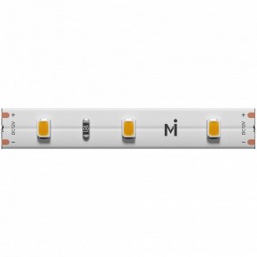 Лента светодиодная Maytoni Base 201164 в Губахе - gubaha.ok-mebel.com | фото 2
