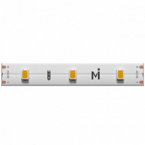 Лента светодиодная Maytoni Base 201170 в Губахе - gubaha.ok-mebel.com | фото 2