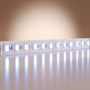 Лента светодиодная Maytoni Base 201173 в Губахе - gubaha.ok-mebel.com | фото 2