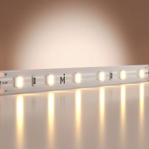 Лента светодиодная Maytoni Base 201177 в Губахе - gubaha.ok-mebel.com | фото