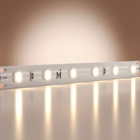 Лента светодиодная Maytoni Base 201178 в Губахе - gubaha.ok-mebel.com | фото