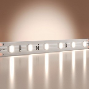 Лента светодиодная Maytoni Base 201179 в Губахе - gubaha.ok-mebel.com | фото