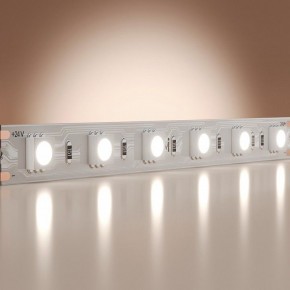 Лента светодиодная Maytoni Base 201191 в Губахе - gubaha.ok-mebel.com | фото