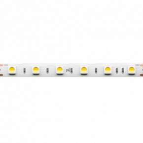 Лента светодиодная Maytoni Base 201191 в Губахе - gubaha.ok-mebel.com | фото 2