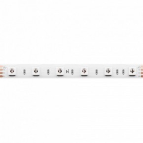 Лента светодиодная Maytoni Base 201197 в Губахе - gubaha.ok-mebel.com | фото 2