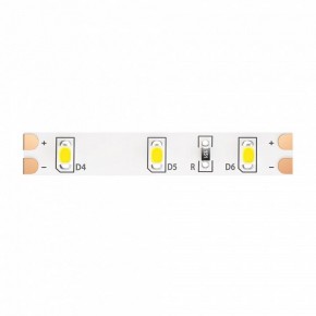 Лента светодиодная Maytoni Led strip 10104 в Губахе - gubaha.ok-mebel.com | фото 4