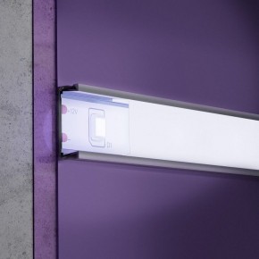 Лента светодиодная Maytoni Led strip 10104 в Губахе - gubaha.ok-mebel.com | фото 5