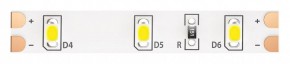 Лента светодиодная Maytoni Led strip 10105 в Губахе - gubaha.ok-mebel.com | фото