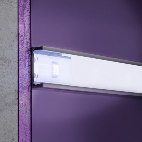 Лента светодиодная Maytoni Led strip 10107 в Губахе - gubaha.ok-mebel.com | фото 5