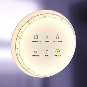 Лента светодиодная Maytoni Led strip 10108 в Губахе - gubaha.ok-mebel.com | фото 2