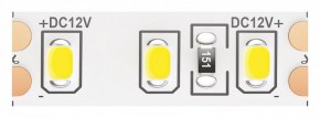 Лента светодиодная Maytoni Led strip 10111 в Губахе - gubaha.ok-mebel.com | фото