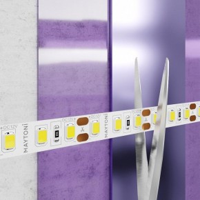 Лента светодиодная Maytoni Led strip 10116 в Губахе - gubaha.ok-mebel.com | фото 3