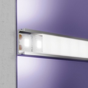 Лента светодиодная Maytoni Led strip 10116 в Губахе - gubaha.ok-mebel.com | фото 6
