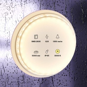 Лента светодиодная Maytoni Led strip 10117 в Губахе - gubaha.ok-mebel.com | фото 2
