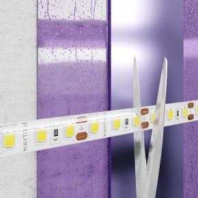 Лента светодиодная Maytoni Led strip 10117 в Губахе - gubaha.ok-mebel.com | фото 3