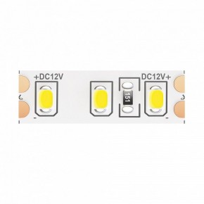 Лента светодиодная Maytoni Led strip 10117 в Губахе - gubaha.ok-mebel.com | фото 4